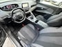 Peugeot 3008 1.2 131PK Active | CRUISE | TREKHAAK | NAVI |