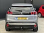Peugeot 3008 1.2 131PK Active | CRUISE | TREKHAAK | NAVI |