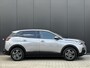 Peugeot 3008 1.2 131PK Active | CRUISE | TREKHAAK | NAVI |