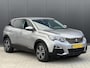 Peugeot 3008 1.2 131PK Active | CRUISE | TREKHAAK | NAVI |