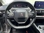Peugeot 3008 1.2 131PK Active | CRUISE | TREKHAAK | NAVI |
