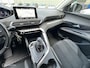 Peugeot 3008 1.2 131PK Active | CRUISE | TREKHAAK | NAVI |