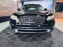 INFINITI FX 35 | Black Edition | Zeer nette staat