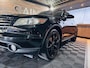 INFINITI FX 35 | Black Edition | Zeer nette staat