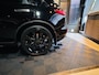 INFINITI FX 35 | Black Edition | Zeer nette staat