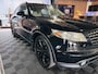 INFINITI FX 35 | Black Edition | Zeer nette staat