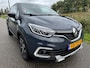 Renault Captur 1.2 TCe Intens