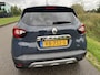 Renault Captur 1.2 TCe Intens