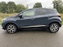 Renault Captur 1.2 TCe Intens
