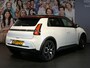Renault 5 urban range techno 40 kWh - Occasion Lease vanaf €459 p/m - Pack Driving - HarmanKardon - Pack Winter