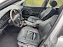 BMW 5-Serie Touring Nette Auto 520i Lifestyle Edition Youngtimer!!