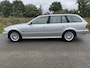 BMW 5-Serie Touring Nette Auto 520i Lifestyle Edition Youngtimer!!