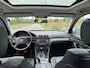 BMW 5-Serie Touring Nette Auto 520i Lifestyle Edition Youngtimer!!