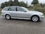 BMW 5-Serie Touring Nette Auto 520i Lifestyle Edition Youngtimer!!