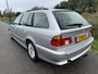 BMW 5-Serie Touring Nette Auto 520i Lifestyle Edition Youngtimer!!