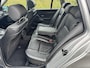 BMW 5-Serie Touring Nette Auto 520i Lifestyle Edition Youngtimer!!