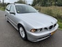 BMW 5-Serie Touring Nette Auto 520i Lifestyle Edition Youngtimer!!