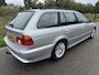 BMW 5-Serie Touring Nette Auto 520i Lifestyle Edition Youngtimer!!