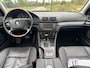 BMW 5-Serie Touring Nette Auto 520i Lifestyle Edition Youngtimer!!
