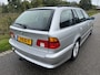 BMW 5-Serie Touring Nette Auto 520i Lifestyle Edition Youngtimer!!
