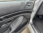 BMW 5-Serie Touring Nette Auto 520i Lifestyle Edition Youngtimer!!