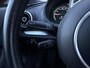 Audi A3 Sportback 1.4 E-Tron PHEV Pro Line Plus S-Line - Led - Navi