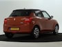 Suzuki Swift 1.2 Style Smart Hybrid | Nieuwe All Season Banden |