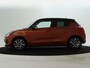 Suzuki Swift 1.2 Style Smart Hybrid | Nieuwe All Season Banden |