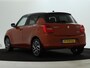 Suzuki Swift 1.2 Style Smart Hybrid | Nieuwe All Season Banden |
