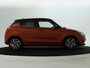 Suzuki Swift 1.2 Style Smart Hybrid | Nieuwe All Season Banden |