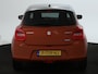 Suzuki Swift 1.2 Style Smart Hybrid | Nieuwe All Season Banden |