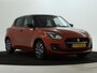 Suzuki Swift 1.2 Style Smart Hybrid | Nieuwe All Season Banden |