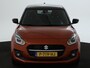Suzuki Swift 1.2 Style Smart Hybrid | Nieuwe All Season Banden |
