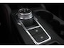 Ford Kuga 2.5 PHEV ST-Line X | Nieuw model | 2100kg trekgewicht | Panoramadak | Trekhaak | 19'' Winter-pack | B&O Audio incl DAB | LED | Camera | AGR stoelen incl. memory