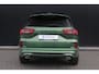 Ford Kuga 2.5 PHEV ST-Line X | Nieuw model | 2100kg trekgewicht | Panoramadak | Trekhaak | 19'' Winter-pack | B&O Audio incl DAB | LED | Camera | AGR stoelen incl. memory