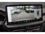 Ford Kuga 2.5 PHEV ST-Line X | Nieuw model | 2100kg trekgewicht | Panoramadak | Trekhaak | 19'' Winter-pack | B&O Audio incl DAB | LED | Camera | AGR stoelen incl. memory