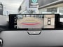 Mazda CX-60 2.5 e-SkyActiv PHEV Exclusive-Line Convenience pakket| Driver Assistance pakket | Trekhaak | Rijklaarprijs!