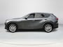 Mazda CX-60 2.5 e-SkyActiv PHEV Exclusive-Line Convenience pakket| Driver Assistance pakket | Trekhaak | Rijklaarprijs!
