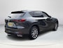 Mazda CX-60 2.5 e-SkyActiv PHEV Exclusive-Line Convenience pakket| Driver Assistance pakket | Trekhaak | Rijklaarprijs!