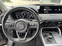 Mazda CX-60 2.5 e-SkyActiv PHEV Exclusive-Line Convenience pakket| Driver Assistance pakket | Trekhaak | Rijklaarprijs!