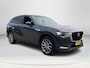Mazda CX-60 2.5 e-SkyActiv PHEV Exclusive-Line Convenience pakket| Driver Assistance pakket | Trekhaak | Rijklaarprijs!