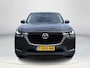 Mazda CX-60 2.5 e-SkyActiv PHEV Exclusive-Line Convenience pakket| Driver Assistance pakket | Trekhaak | Rijklaarprijs!