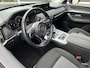 Mazda CX-60 2.5 e-SkyActiv PHEV Exclusive-Line Convenience pakket| Driver Assistance pakket | Trekhaak | Rijklaarprijs!