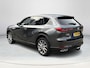Mazda CX-60 2.5 e-SkyActiv PHEV Exclusive-Line Convenience pakket| Driver Assistance pakket | Trekhaak | Rijklaarprijs!