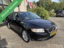 Volvo S40 2.0 Edition II