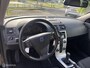 Volvo S40 2.0 Edition II