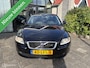 Volvo S40 2.0 Edition II