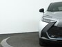 Toyota C-HR 1.8 Hybrid 140 Dynamic | Navigatie | Parkeer sensoren |
