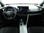 Toyota C-HR 1.8 Hybrid 140 Dynamic | Navigatie | Parkeer sensoren |