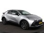 Toyota C-HR 1.8 Hybrid 140 Dynamic | Navigatie | Parkeer sensoren |